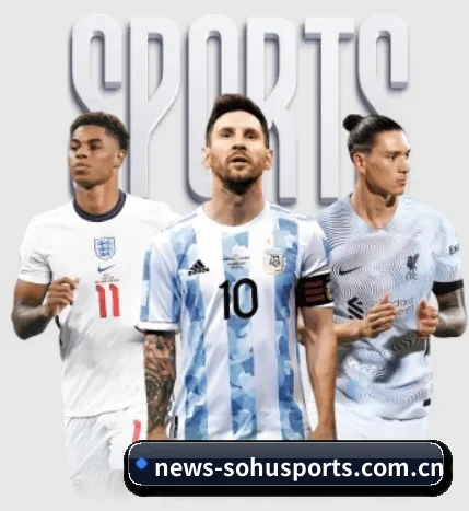 五大服务分区,信息按项目分类