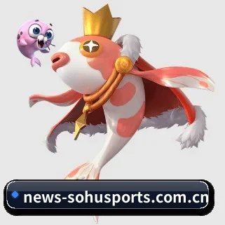 搜狐体育 APP