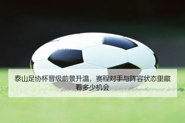 img_1781351081054_27_2_421.jpg