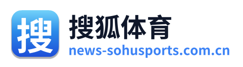 搜狐体育 Logo
